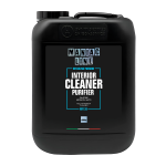 MF120-interior cleaner purifire
