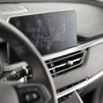 maniac-line-interior-quick-detailer-pulitore-interni-auto-2.jpg