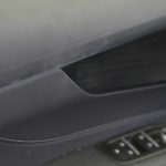 maniac-line-interior-quick-detailer-pulitore-interni-auto-3.jpg