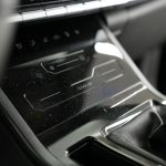 maniac-line-interior-quick-detailer-pulitore-interni-auto-4.jpg