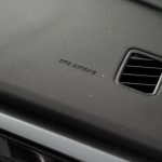 maniac-line-interior-quick-detailer-pulitore-interni-auto-5.jpg