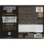 maniac-line-multi-surface-cleaner-pulitore-multisuperficie-interni-esterni-auto-1.jpg