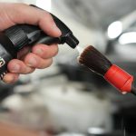 maniac-line-multi-surface-cleaner-pulitore-multisuperficie-interni-esterni-auto-6.jpg