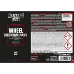 maniac-line-wheel-decontaminant-decontaminante-ferroso-1.jpg