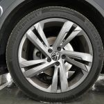 maniac-line-wheel-decontaminant-decontaminante-ferroso-2.jpg