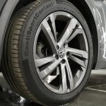 maniac-line-wheel-decontaminant-decontaminante-ferroso-3.jpg