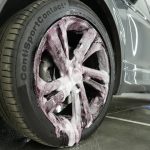 maniac-line-wheel-decontaminant-decontaminante-ferroso-6.jpg