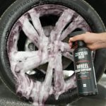 maniac-line-wheel-decontaminant-decontaminante-ferroso-7.jpg