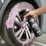 maniac-line-wheel-foam-cleaner-pulitore-cerchi-alcalino-7.jpg